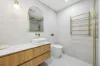 32 Willoughby Circuit, Grasmere, NSW 2570-Image
