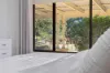 32 Willoughby Circuit, Grasmere, NSW 2570-Image