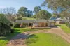 32 Willoughby Circuit, Grasmere, NSW 2570-Image