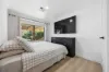 32 Willoughby Circuit, Grasmere, NSW 2570-Image