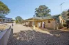 32 Willoughby Circuit, Grasmere, NSW 2570-Image