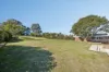 32 Willoughby Circuit, Grasmere, NSW 2570-Image