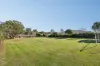 32 Willoughby Circuit, Grasmere, NSW 2570-Image