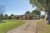 32 Willoughby Circuit, Grasmere, NSW 2570-Image