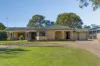 32 Willoughby Circuit, Grasmere, NSW 2570-Image
