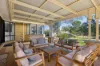 32 Willoughby Circuit, Grasmere, NSW 2570-Image
