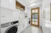 32 Willoughby Circuit, Grasmere, NSW 2570-Image