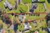 32 Willoughby Circuit, Grasmere, NSW 2570-Image