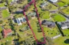 32 Willoughby Circuit, Grasmere, NSW 2570-Image