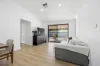 32 Willoughby Circuit, Grasmere, NSW 2570-Image