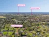 32 Willoughby Circuit, Grasmere, NSW 2570-Image