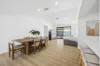 32 Willoughby Circuit, Grasmere, NSW 2570-Image