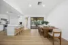 32 Willoughby Circuit, Grasmere, NSW 2570-Image