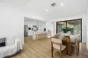32 Willoughby Circuit, Grasmere, NSW 2570-Image