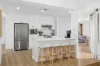 32 Willoughby Circuit, Grasmere, NSW 2570-Image