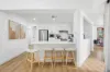 32 Willoughby Circuit, Grasmere, NSW 2570-Image