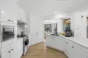 32 Willoughby Circuit, Grasmere, NSW 2570-Image
