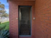 32 Willoughby Street, Ferryden Park, SA 5010-Image
