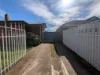 32 Willoughby Street, Ferryden Park, SA 5010-Image