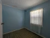 32 Willoughby Street, Ferryden Park, SA 5010-Image