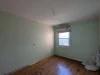 32 Willoughby Street, Ferryden Park, SA 5010-Image