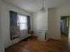 32 Willoughby Street, Ferryden Park, SA 5010-Image