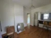 32 Willoughby Street, Ferryden Park, SA 5010-Image