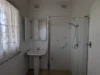 32 Willoughby Street, Ferryden Park, SA 5010-Image