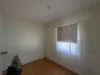 32 Willoughby Street, Ferryden Park, SA 5010-Image