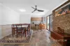 32 Willow Way, Maddington, WA 6109