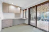 32 Willow Way, Maddington, WA 6109-Image