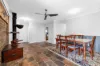 32 Willow Way, Maddington, WA 6109-Image