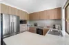 32 Willow Way, Maddington, WA 6109-Image