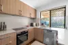 32 Willow Way, Maddington, WA 6109-Image