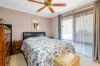 32 Willow Way, Maddington, WA 6109-Image