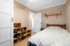 32 Willow Way, Maddington, WA 6109-Image
