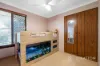 32 Willow Way, Maddington, WA 6109-Image