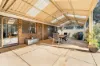 32 Willow Way, Maddington, WA 6109-Image