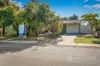 32 Willow Way, Maddington, WA 6109-Image
