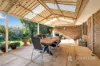 32 Willow Way, Maddington, WA 6109-Image