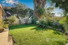 32 Willow Way, Maddington, WA 6109-Image
