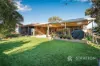 32 Willow Way, Maddington, WA 6109-Image