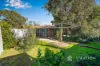 32 Willow Way, Maddington, WA 6109-Image