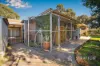 32 Willow Way, Maddington, WA 6109-Image