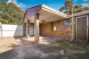 32 Willow Way, Maddington, WA 6109-Image
