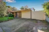 32 Willow Way, Maddington, WA 6109-Image