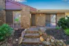 32 Willow Way, Maddington, WA 6109-Image