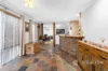 32 Willow Way, Maddington, WA 6109-Image