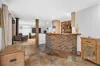 32 Willow Way, Maddington, WA 6109-Image