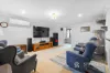 32 Willow Way, Maddington, WA 6109-Image